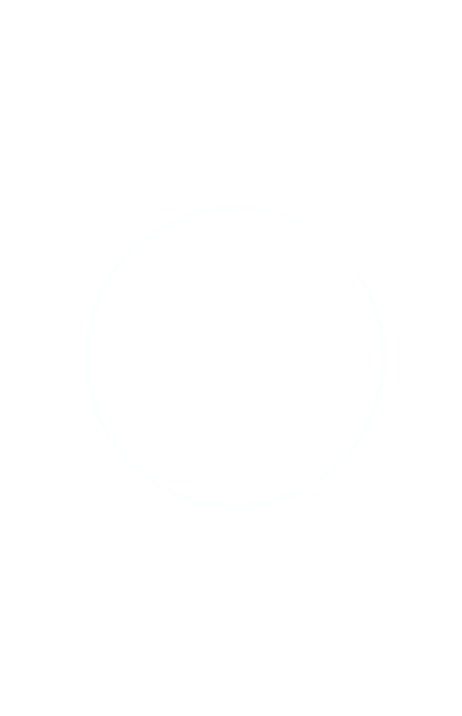 1 in 15 children in Haiti live as restaveks