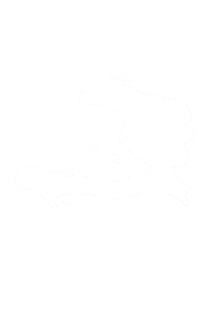 The Area of Haiti is 27,560 Square Miles