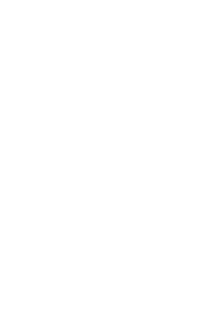 The Population of Haiti is 10,320,000