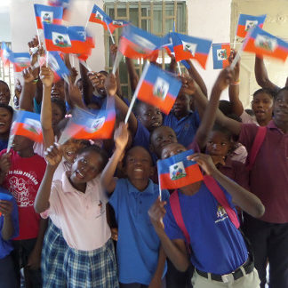 Be Sure to Celebrate These Haitian Holidays! - Restavek Freedom