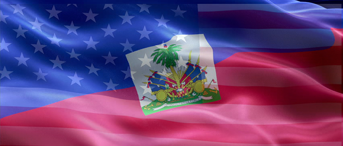 similarities between haitian and american revolution
