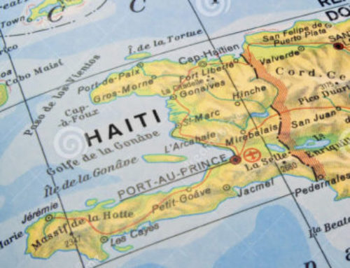 singles de puerto principe haiti mapa