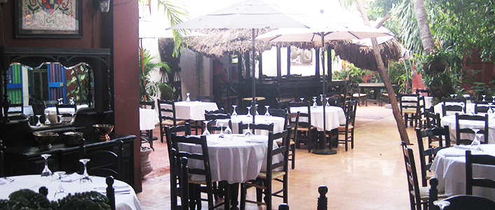 top-5-restaurants-in-haiti-for-visitors
