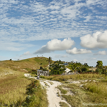 visit-haiti